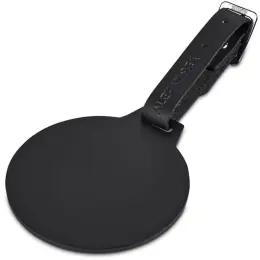 Alex Varga Valamora Golf Bag Tag Unbranded